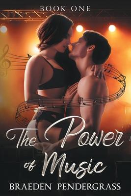 The Power of Music