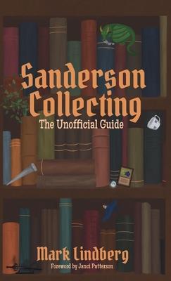 Sanderson Collecting