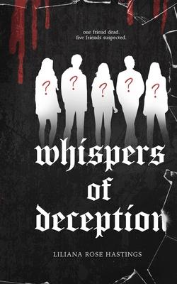 Whispers of Deception