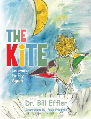 The Kite: Learning To Fly Again