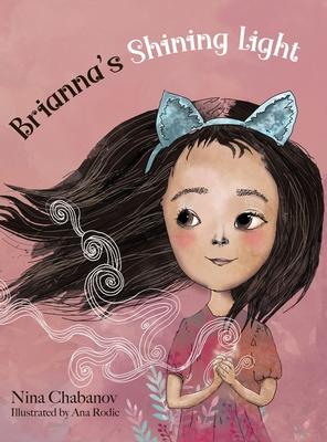 Brianna's Shining Light Subscription