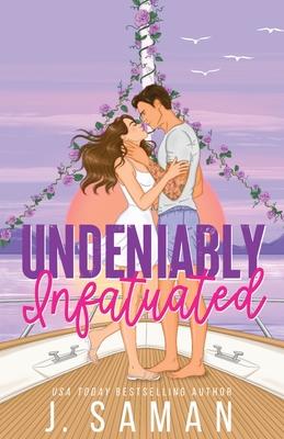 Undeniably Infatuated: Special Edition Cover Subscription