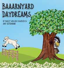 Baaarnyard Daydreams