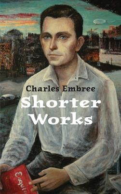 Shorter Works Subscription