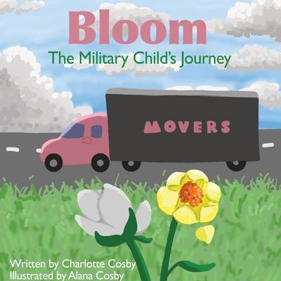 Bloom: The Military Child's Journey Subscription