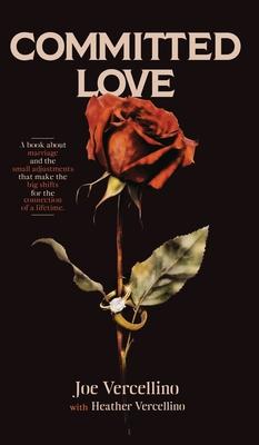 Committed Love Subscription