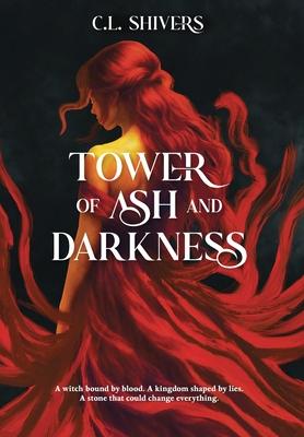 Tower of Ash and Darkness Subscription