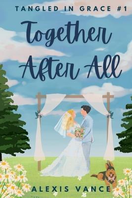 Together After All Subscription