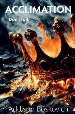 Acclimation Subscription