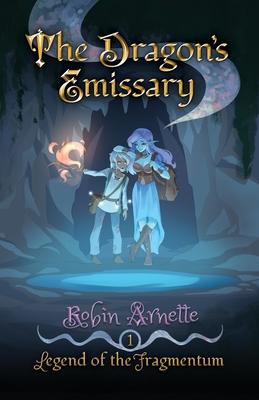 The Dragon's Emissary Subscription