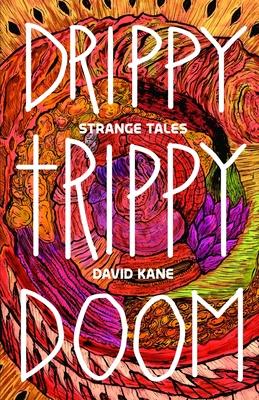 Drippy Trippy Doom Subscription