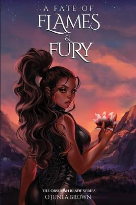 A Fate of Flames & Fury