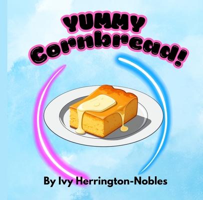 YUMMY Cornbread! Subscription