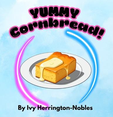 YUMMY Cornbread! Subscription