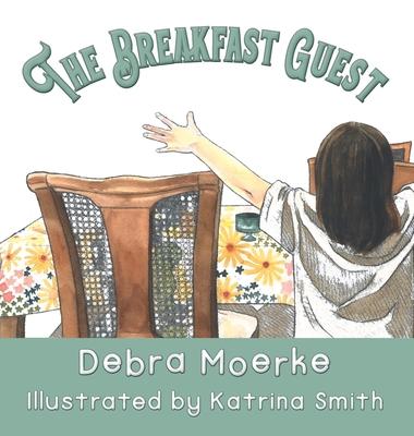 The Breakfast Guest Subscription