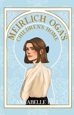 Meirlich Oga's Children's Home Subscription