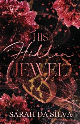 His Hidden Jewel Subscription