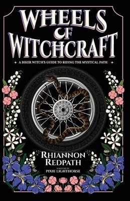 Wheels of Witchcraft Subscription