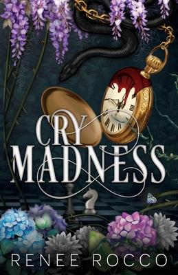 Cry Madness Subscription