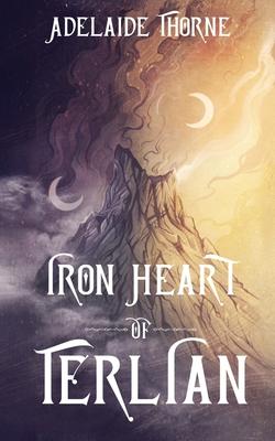 Iron Heart of Terlian Subscription