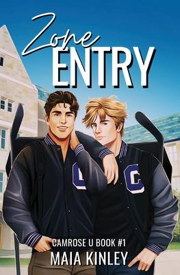 Zone Entry Subscription