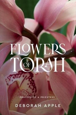 Flowers of Torah, 3rd edition Subscription
