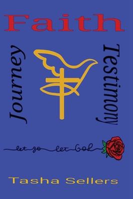 Faith, Journey, Testimony Subscription