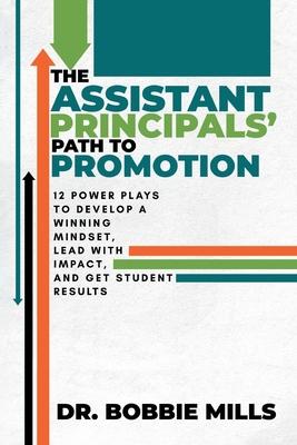 The Assistant Principals' Path to Promotion Subscription