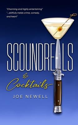 Scoundrels & Cocktails