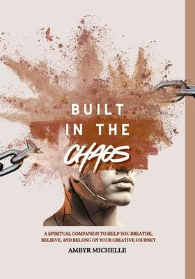 Built in the Chaos Subscription