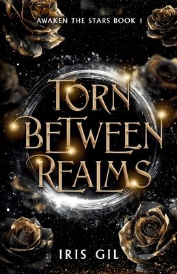 Torn Between Realms Subscription