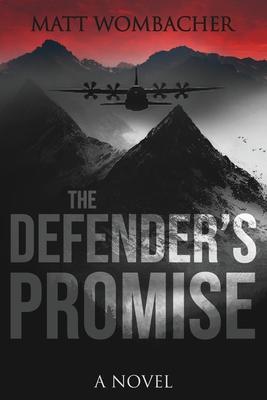The Defender's Promise Subscription