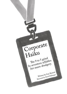 Corporate Haiku Subscription