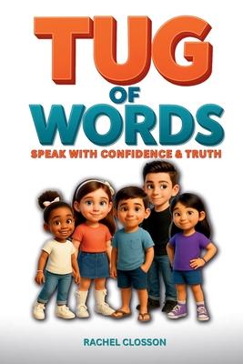 Tug of Words: Speak with Confidence and Truth Subscription
