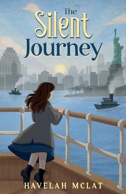 The Silent Journey Subscription
