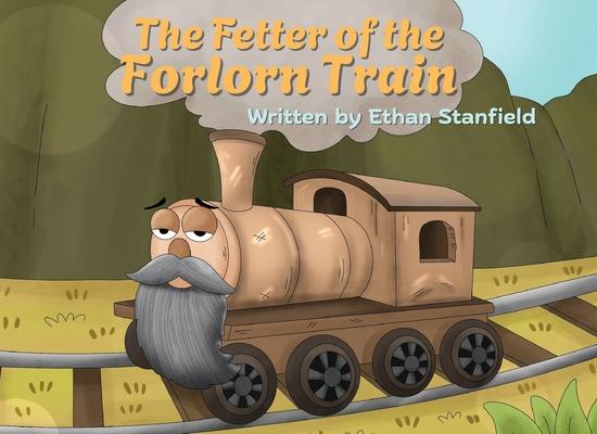 The Fetter of the Forlorn Train Subscription