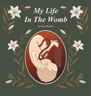 My Life In The Womb Subscription