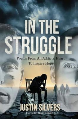 In The Struggle Subscription