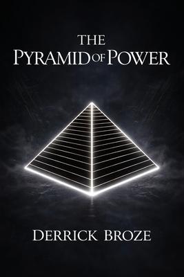 The Pyramid of Power Subscription