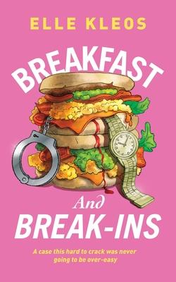 Breakfast & Break-ins Subscription
