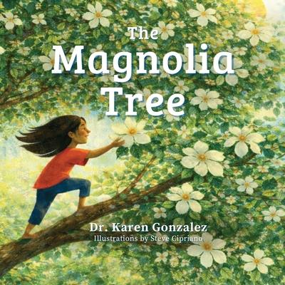 The Magnolia Tree Subscription