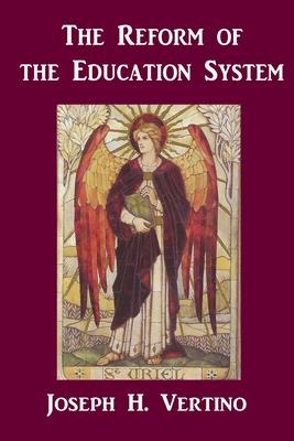 The Reform of the Education system Subscription
