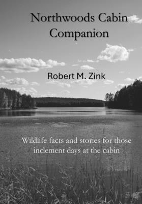 Northwoods Cabin Companion Subscription