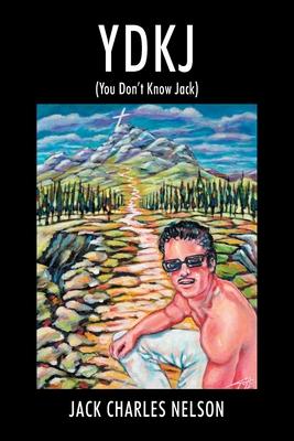 Ydkj: (You Don't Know Jack) Subscription