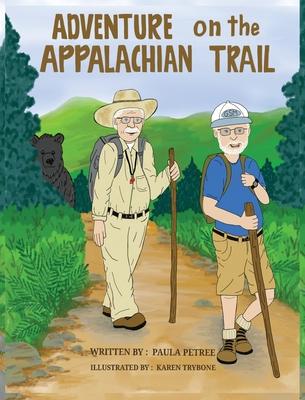 Adventure on the Appalachian Trail