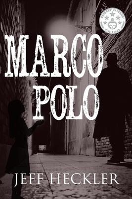 Marco Polo