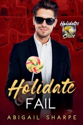 Holidate Fail