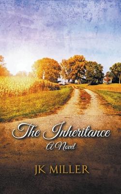 The Inheritance