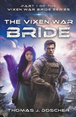 The Vixen War Bride