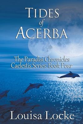 Tides of Acerba: Paradisi Chronicles